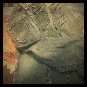 Boys Jeans
